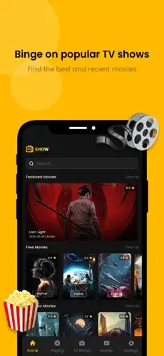 sony-tv-share-price tv show